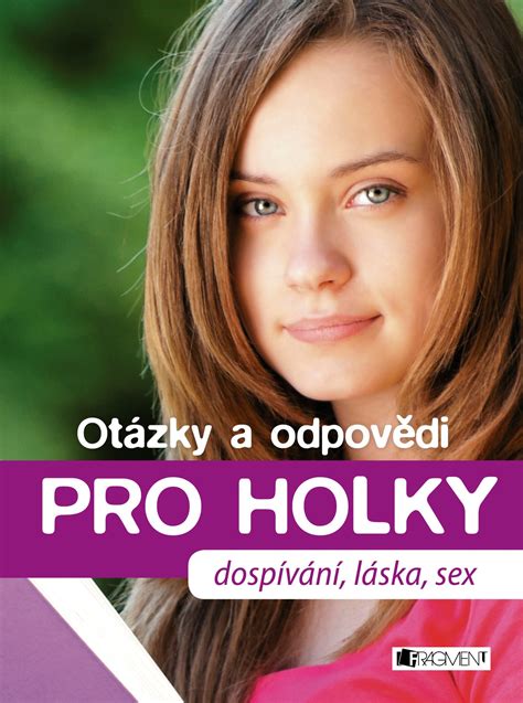 holky na sex trutnov|Holky na Sex Trutnov 